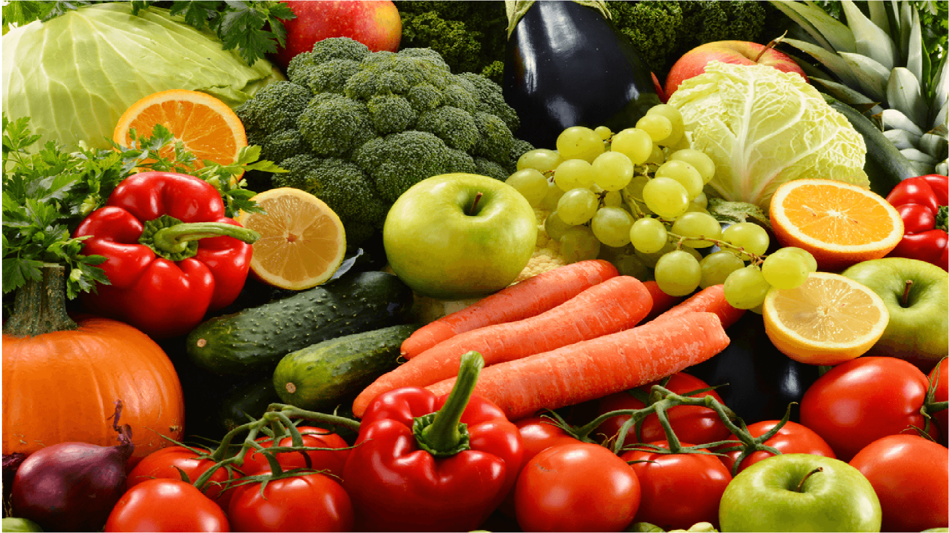 Blog Jump: Los mercados clave del sector alimentario se enfrentan a las insolvencias y la morosidad