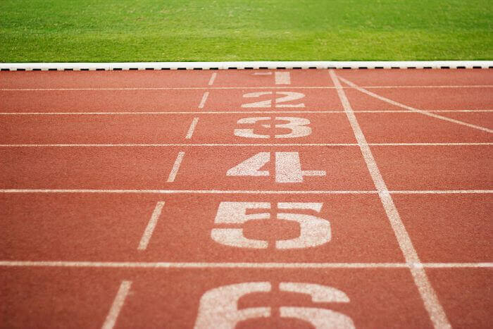 Competitividad empresa - seguro de caución