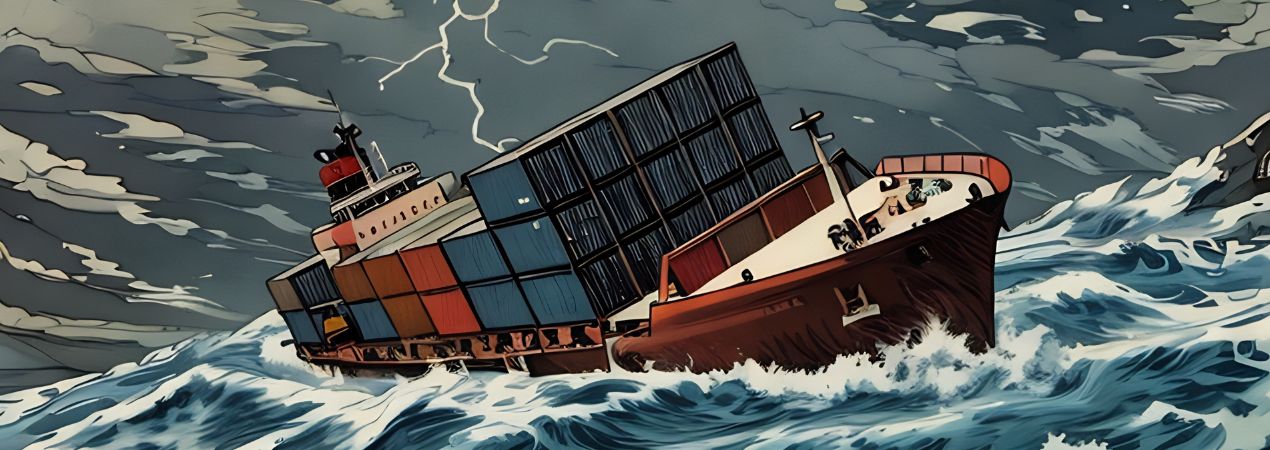 cambios-geopoliticos-tensionaran-desempeño-empresarial