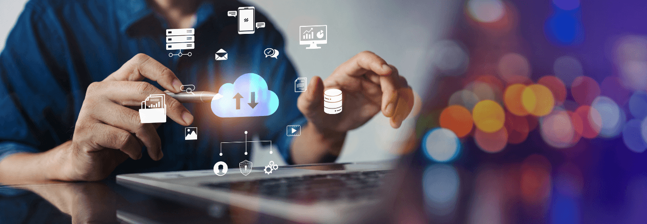 Gestión de clientes - CRM - Crédito y Caución