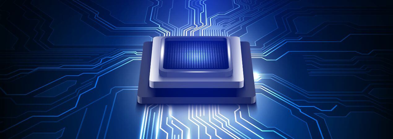 carrera-tecnologica-geopolitica-superchips