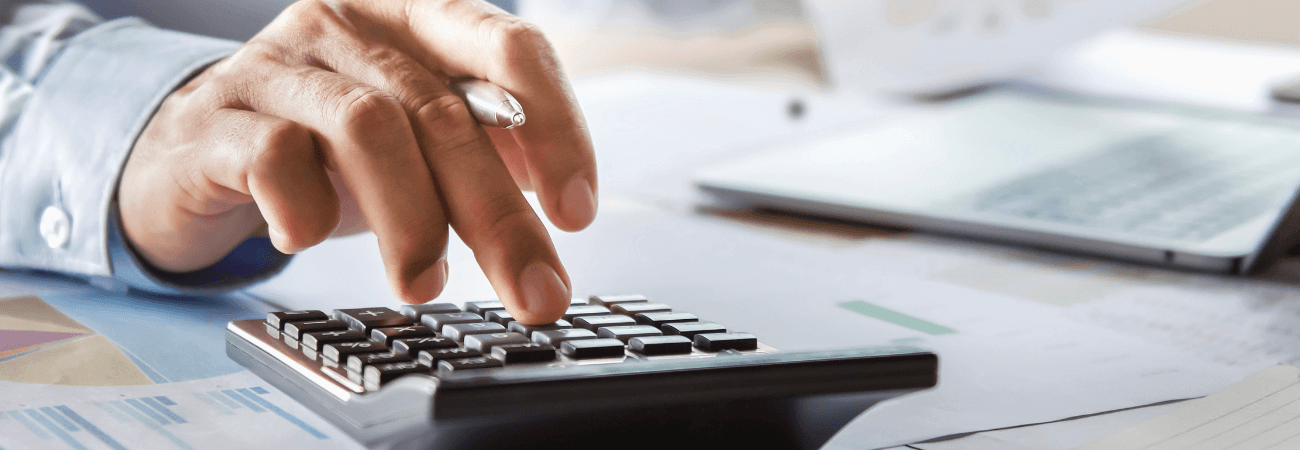 Financiación no bancaria para empresas - Energy - Crédito y Caución