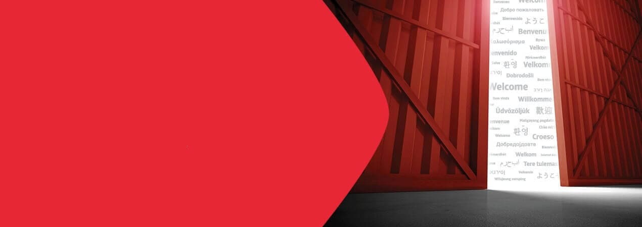 Serviços de internacionalização de empresas - CyComex
