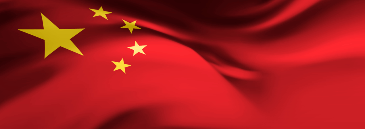 que-esta-pasando-china