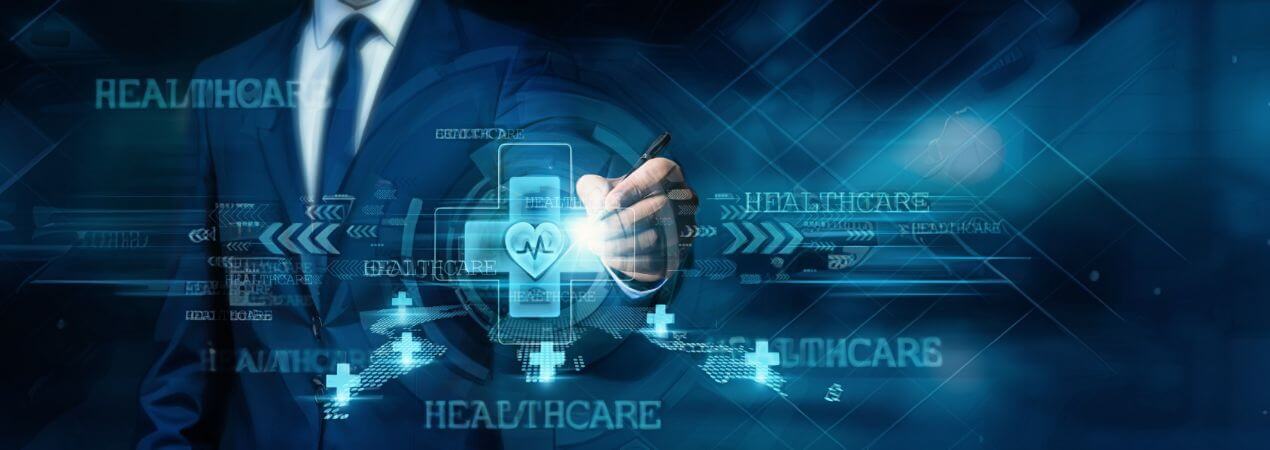 economia y negocio de la salud 
