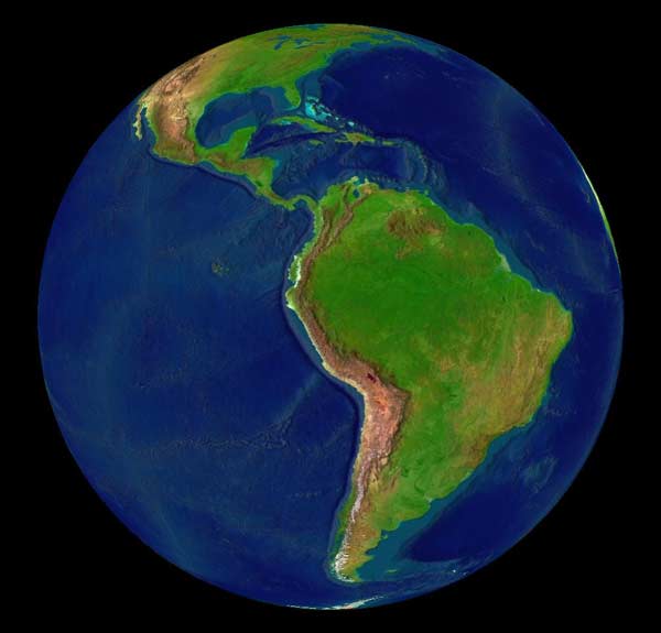 20160413_Mapa-de-America-Latina_600x575.jpg