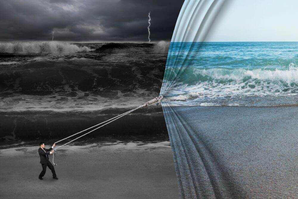 Nuevo post en el blog Exporta tu Empresa: El sector exterior gana peso para abordar un mundo en constante resiliencia