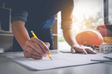 Seguros de Caução para Concursos Públicos