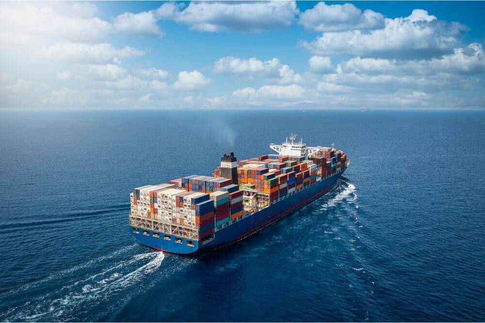 Nuevo post en el blog Exporta tu Empresa: Las tensiones geopolíticas elevan el riesgo comercial