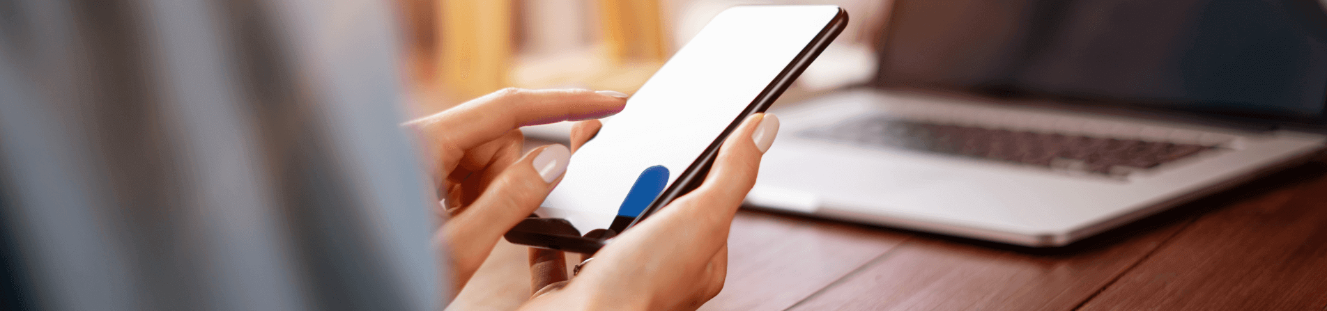 Contacto - Atención al cliente - Crédito y Caución