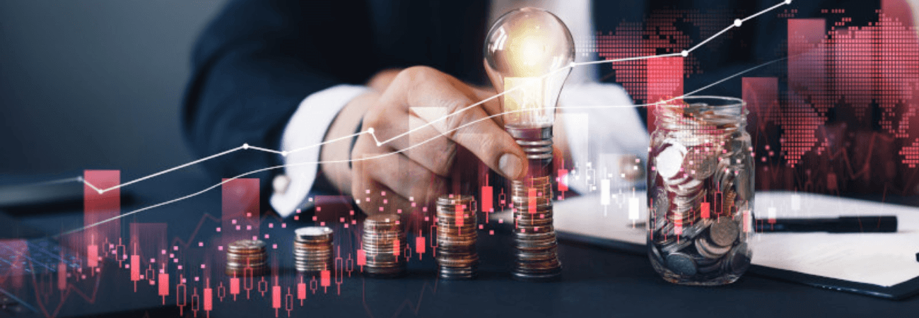 Adelanto de las indemnizaciones para mejorar las finanzas y liquidez de la empresa - CyCash - Crédito y Caución
