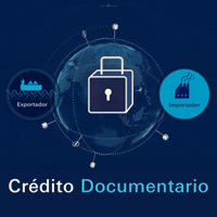 20160914_credito-documentario.jpg
