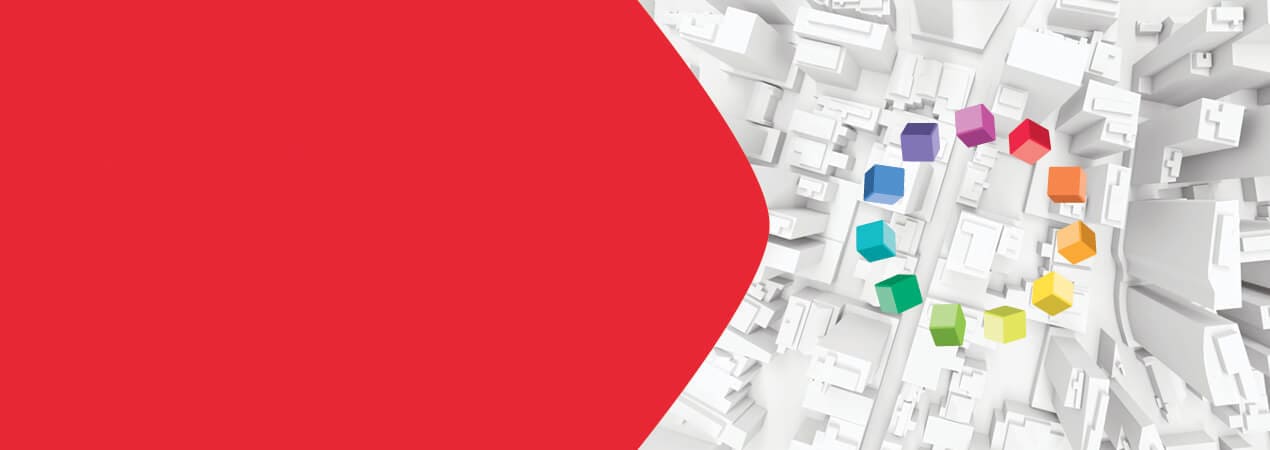 Gestão de clientes - CyCred CRM