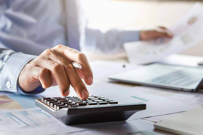 Financiacion Empresa - seguro de caución