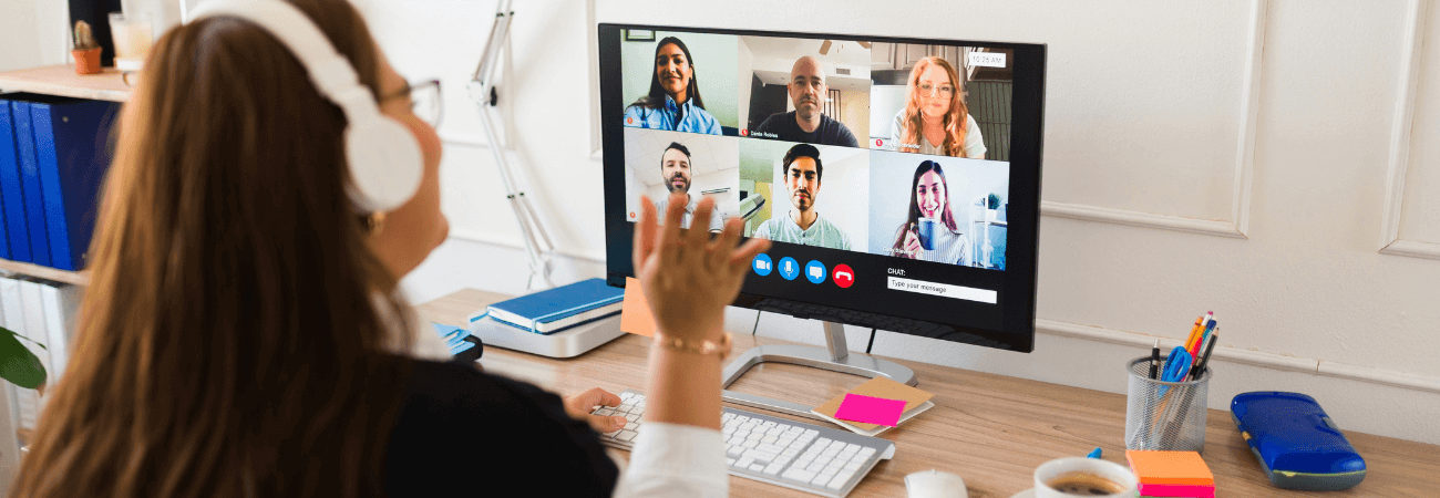 Servicios online con formación personalizada - CyC Contigo - Crédito y Caución