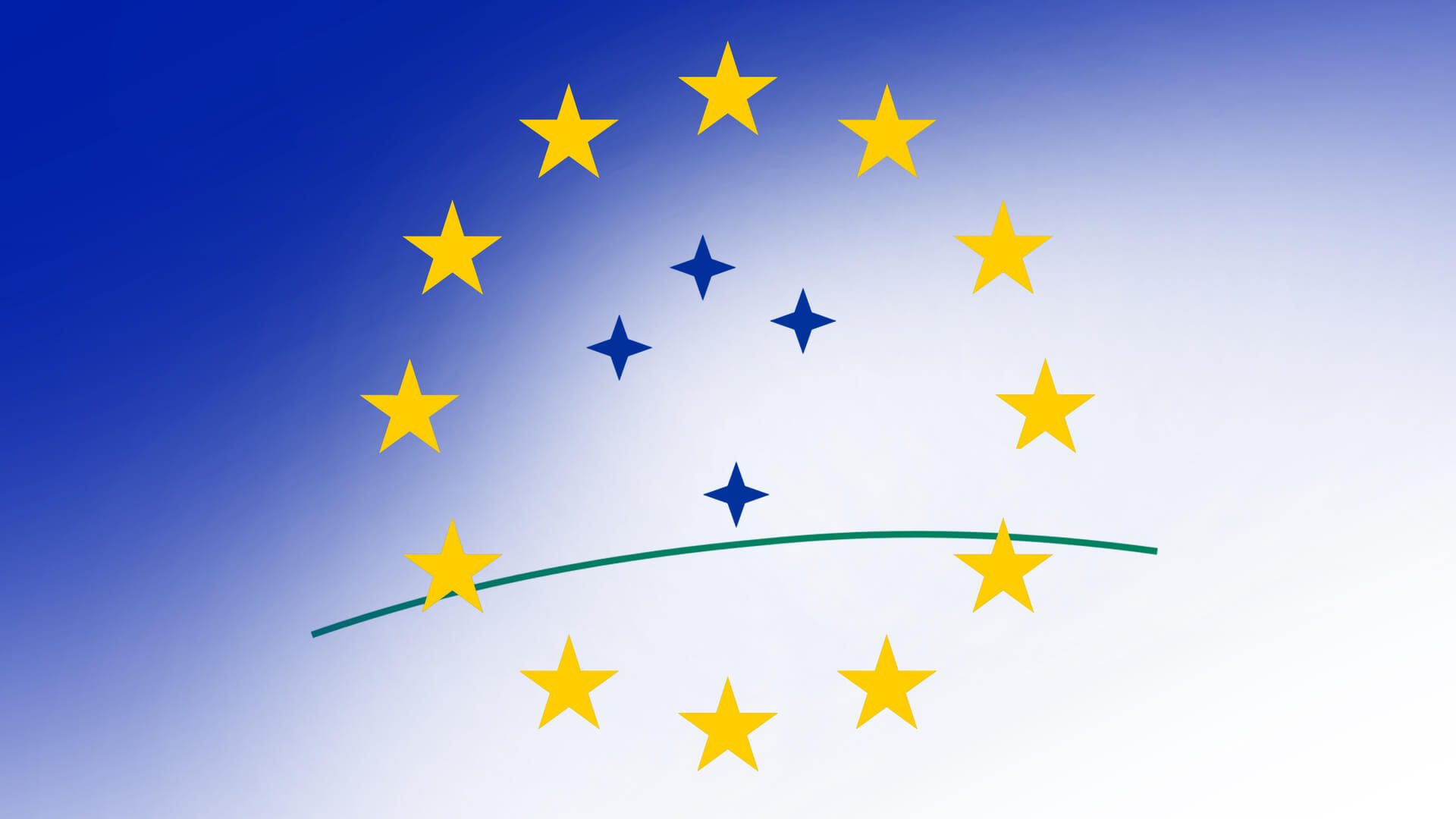 Blog Jump: El pacto de los 780 millones de consumidores: Mercosur y la UE
