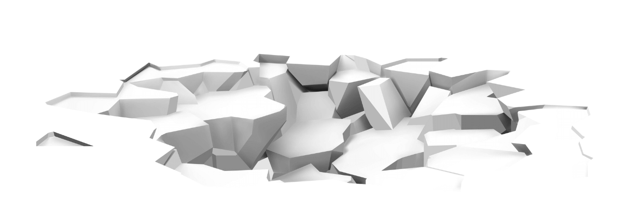 slowbalization