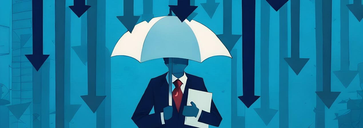 de-risking-autonomia-estrategica
