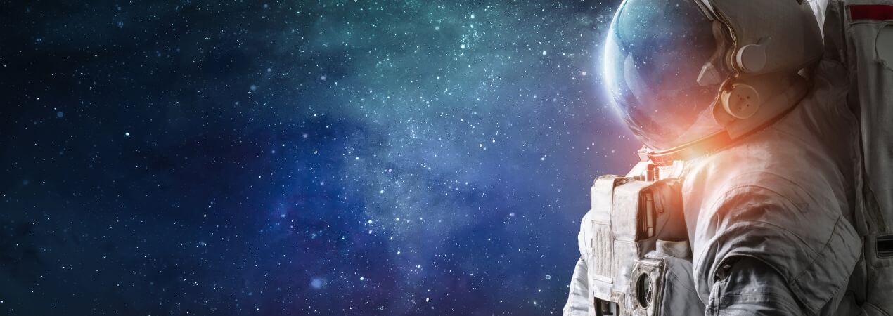 objetivos-economicos-nueva-carrera-espacial