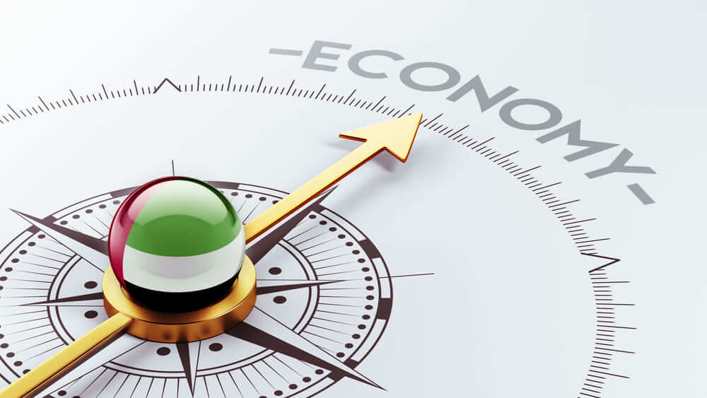 Blog Jump: El crecimiento de Emiratos en 2021 abre oportunidades a la exportación