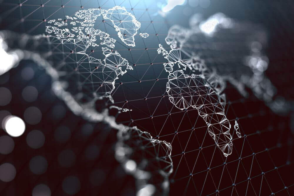 Nuevo post en el blog Exporta tu Empresa: La globalización se enchufa a cinco mercados conectores