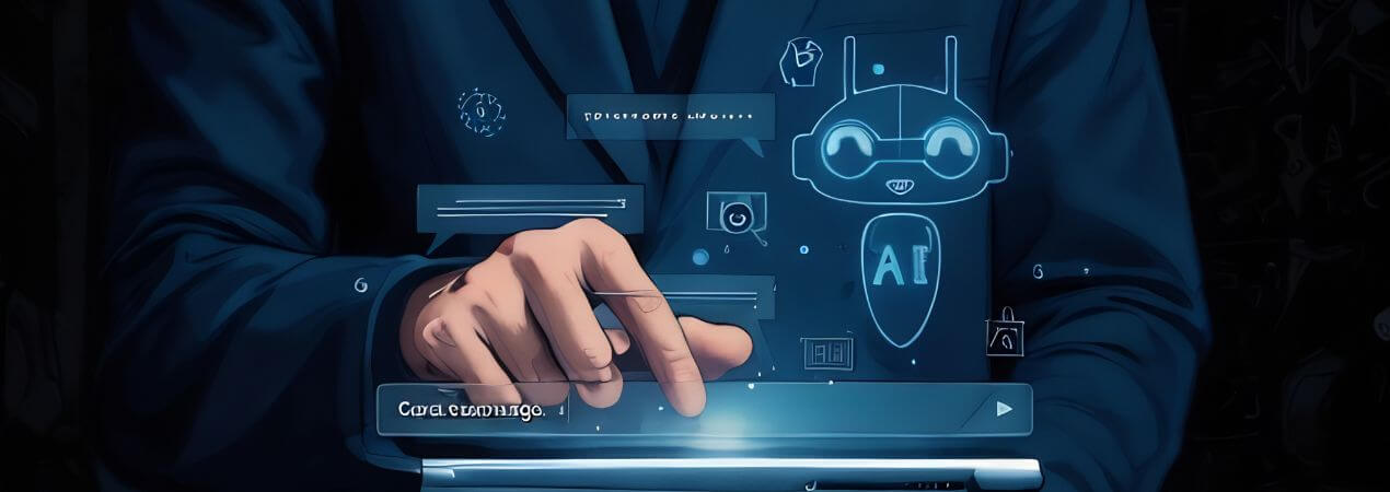 ia-washing-marketing digital