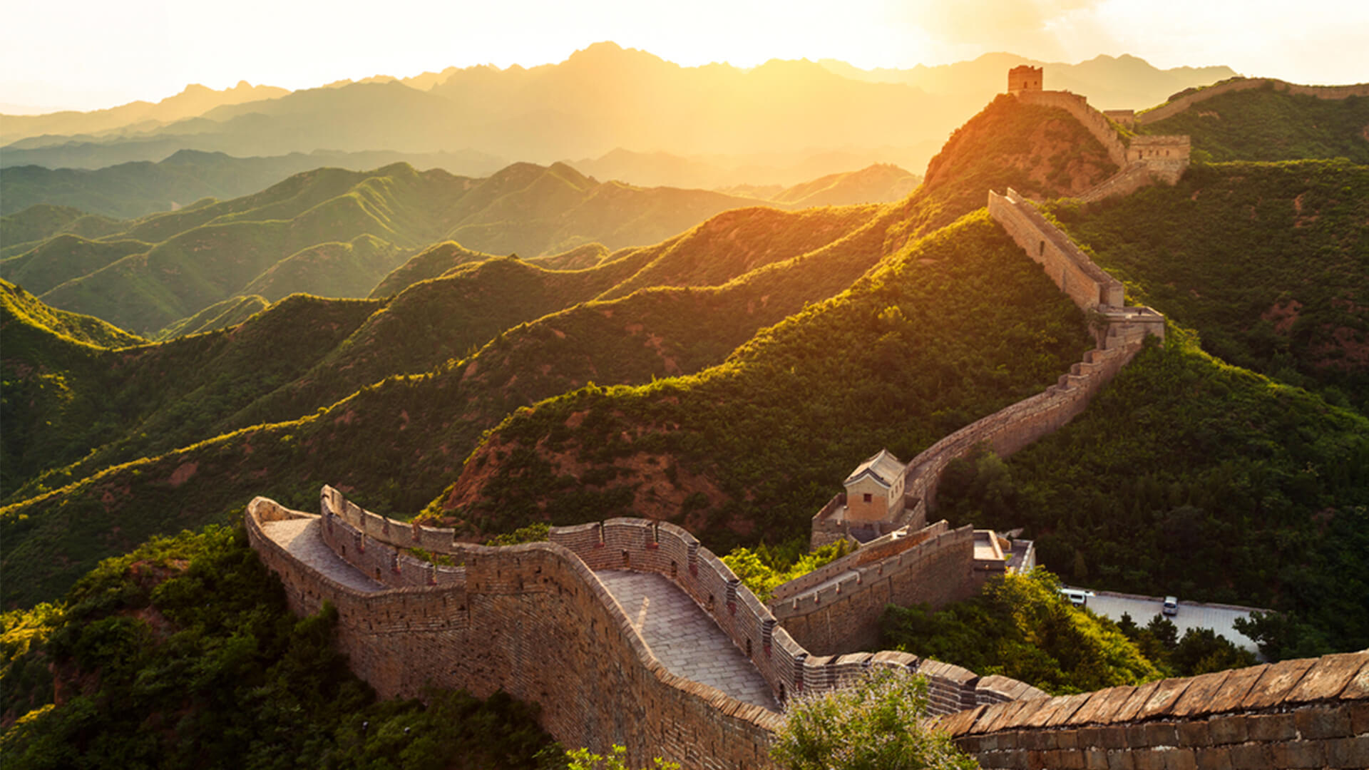 Blog Jump: Las insolvencias empresariales en China continuarán aumentando