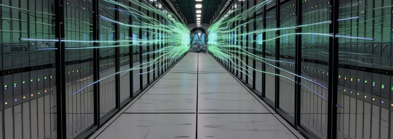 supercomputacion