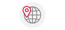 CyCred Maps, encuentra nuevos clientes