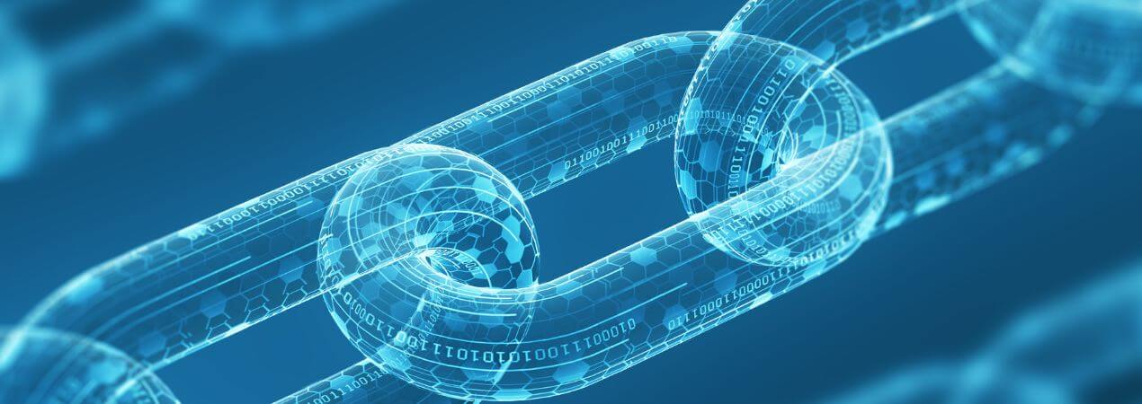 smart-contract