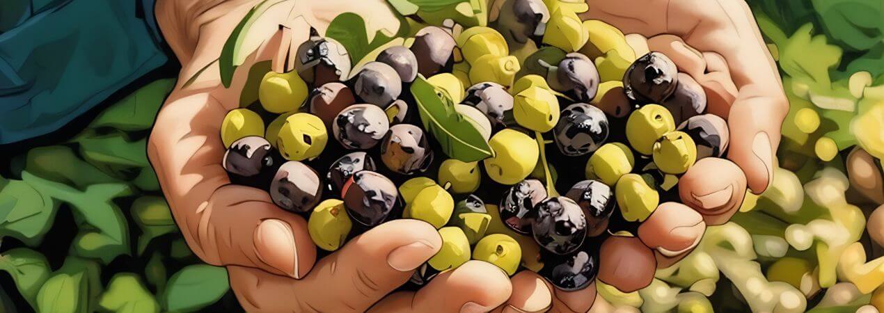 agrifood-riesgo