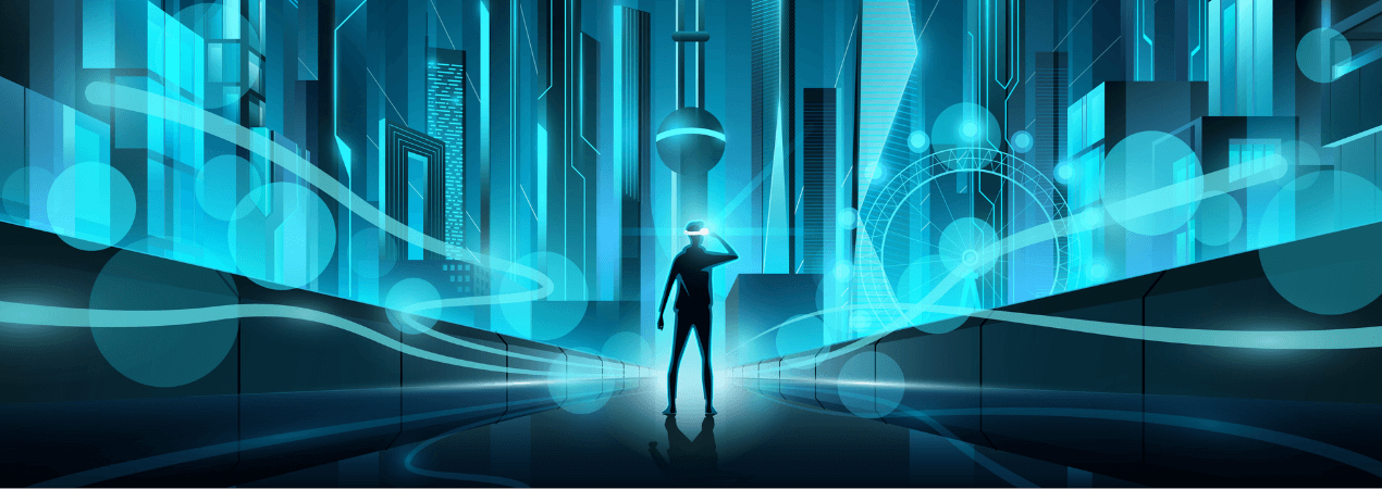 salto-tecnologico-funcional-realidad-mixta