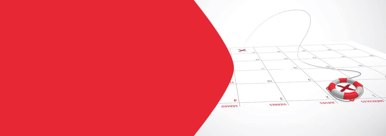 Cobrança de dívidas e antecipação de Indemnizações - CyCash