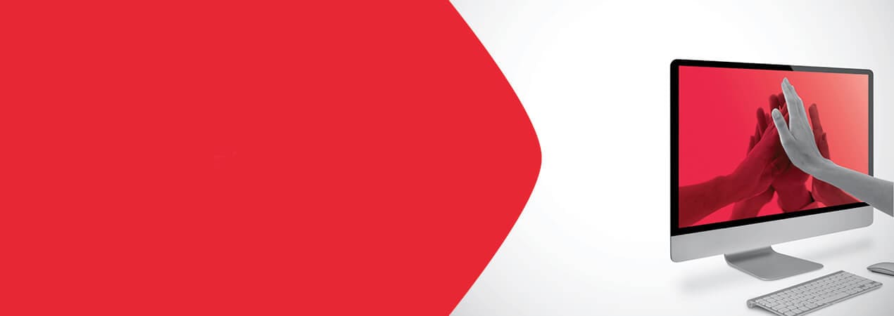 Formação para empresas - CyC Contigo