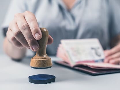 Seguros de Caución para contratos internacionales 