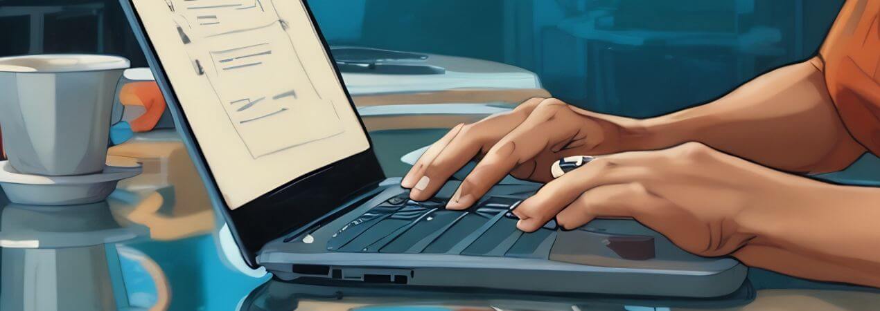 como-escribir-buenos-promts