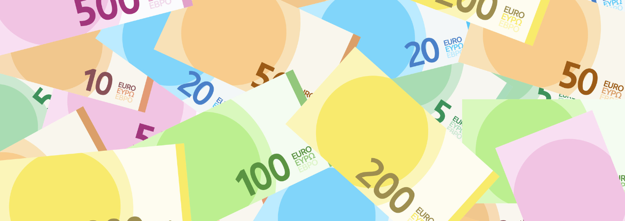 Qué es una póliza de crédito