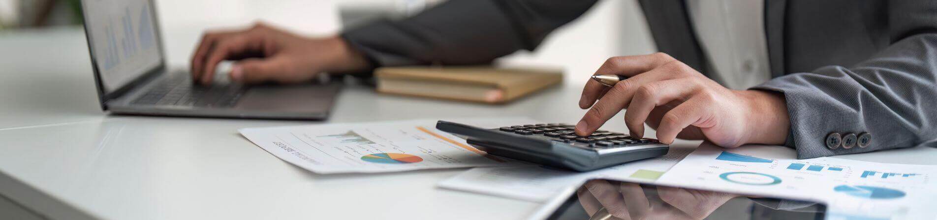 Tipos de Seguros de Caución