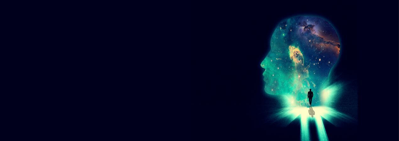 pensamiento-lateral