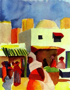 mercado-argelino_by_August_Macke.jpg