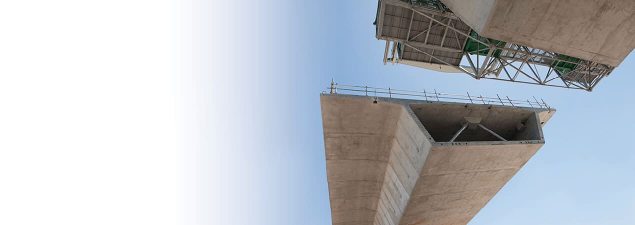 Seguro de Caución para Licitaciones y Obra Pública