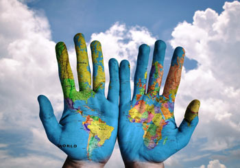manos-mundo.jpg