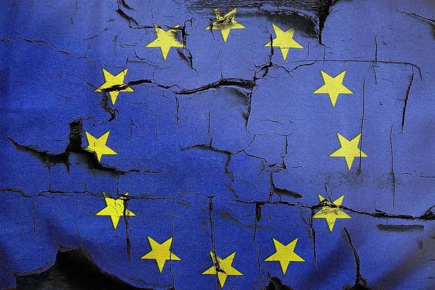 imagen-brexit.jpg